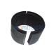 Stabilizer Bushing