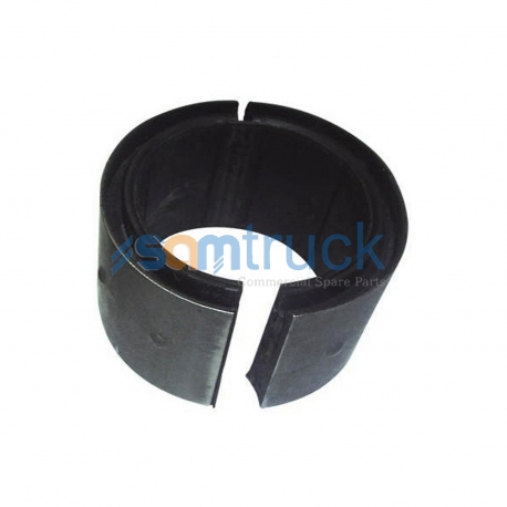 Stabilizer Bushing