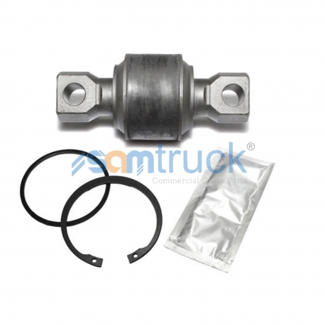 Ball Joint (Kit)