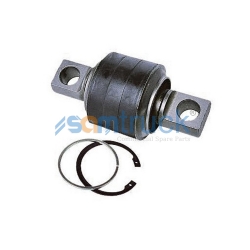 Ball Joint (Kit)