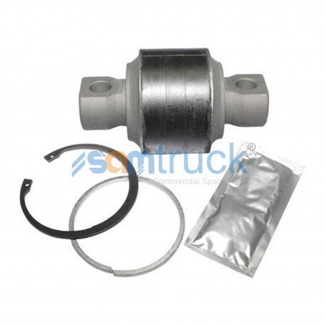 Ball Joint (Kit)