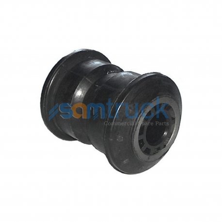 Spring Bushing