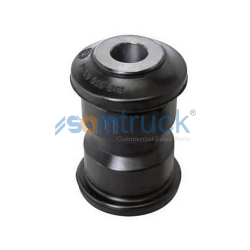 Spring Bushing