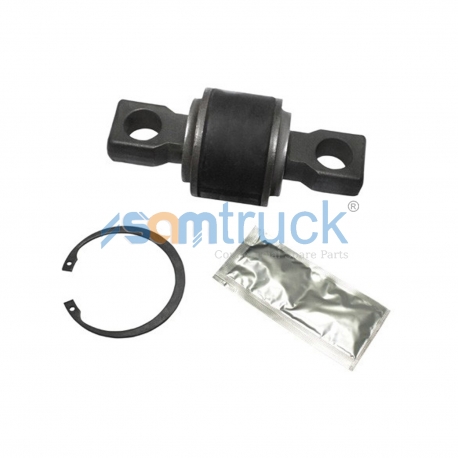 Ball Joint (Kit)