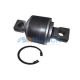 Ball Joint (Kit)