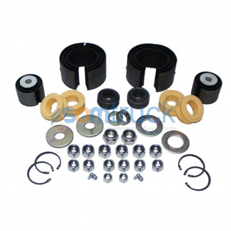 Stabilizer Repair Kit