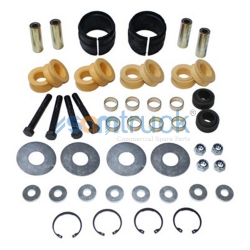 Stabilizer Repair Kit