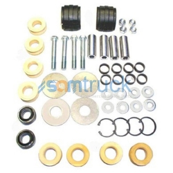 Stabilizer Repair Kit