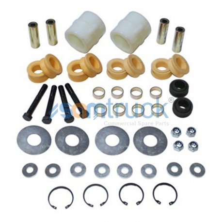 Stabilizer Repair Kit