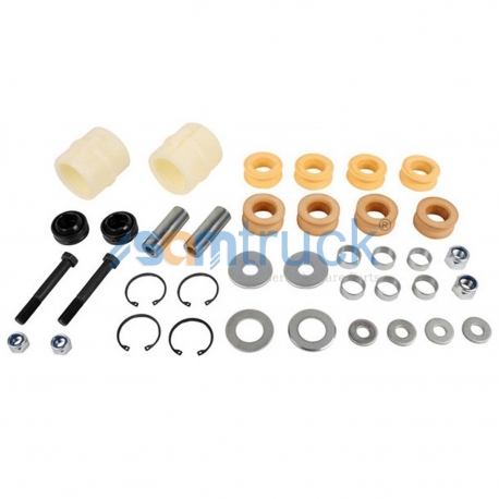 Stabilizer Repair Kit