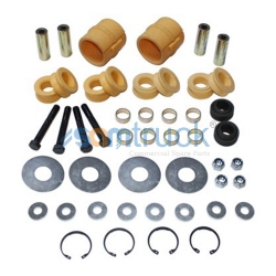 Stabilizer Repair Kit