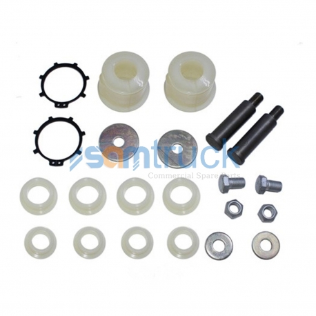 Stabilizer Repair Kit