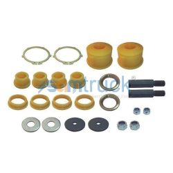 Stabilizer Repair Kit