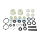 Stabilizer Repair Kit