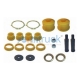 Stabilizer Repair Kit