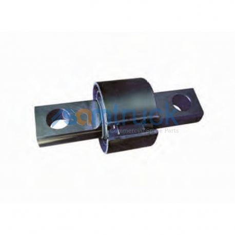 Stabilizer Bushing