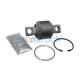 Ball Joint (Kit)