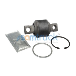 Ball Joint (Kit)