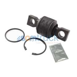 Ball Joint (Kit)