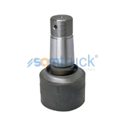 Ball Joint (Kit)