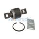 Ball Joint (Kit)