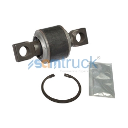 Ball Joint (Kit)