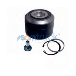 Ball Joint (Kit)