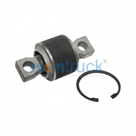 Axle Rod, Repair Kit