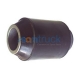 Spring Bushing