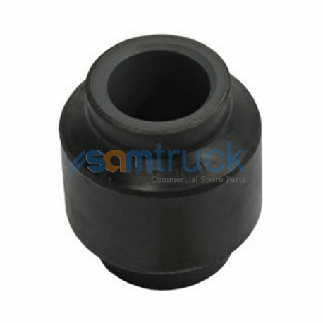 Rubber Metal Bushing