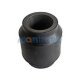 Rubber Metal Bushing