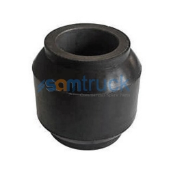 BPW DORSE AGIR TIP BUGI KOLU BURCU - 36 LIK