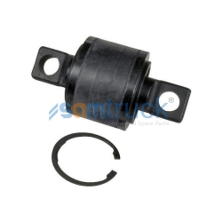 Ball Joint (Kit)