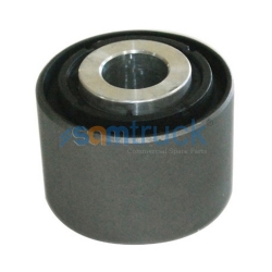 Stabilizer Bushing