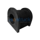 Stabilizer Rubber