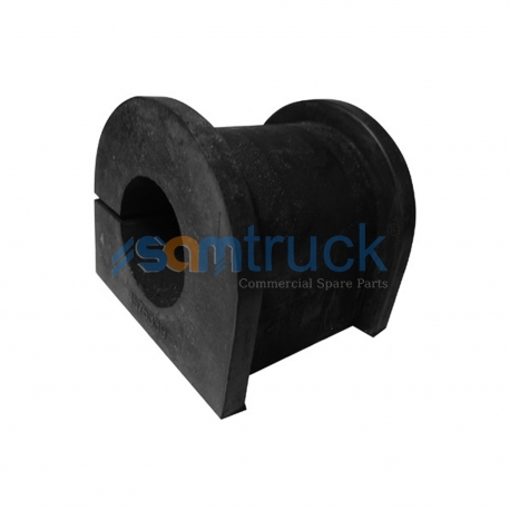 Stabilizer Rubber