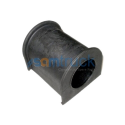 Stabilizer Rubber