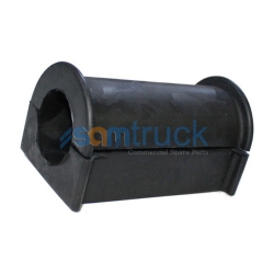 SCANIA ÖN DENGE KOL LASTIGI - UZUN -