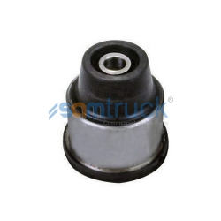 Spring Bushing