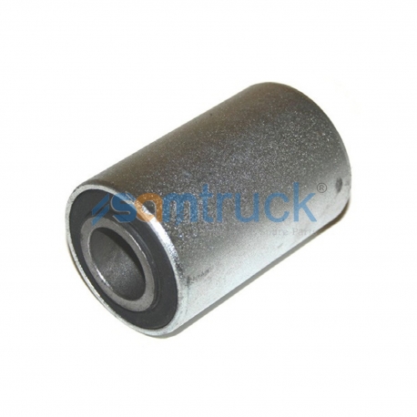 Spring Bushing