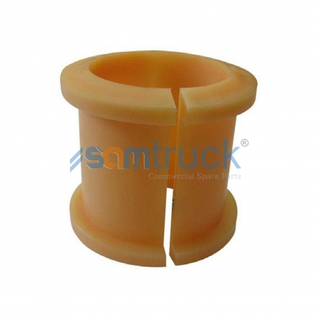 Stabilizer Plastic