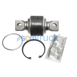 Ball Joint (Kit)