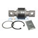 Ball Joint (Kit)