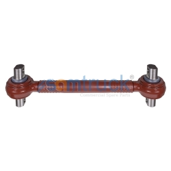 Axle Rod