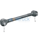 Axle Rod 