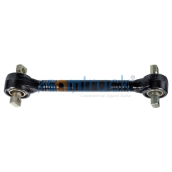 Axle Rod 