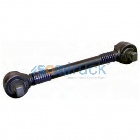 Axle Rod 