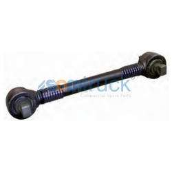 Axle Rod 