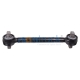 Axle Rod