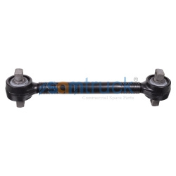 Axle Rod